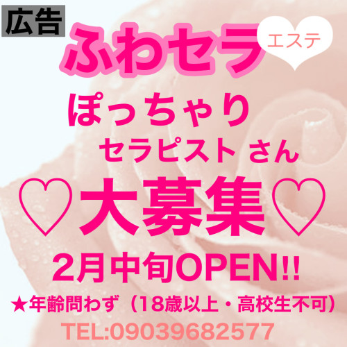 E78B591C-DC35-48CB-B26E-6471D1233BC7.jpeg