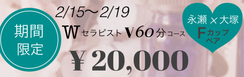 D9ED2BBC-E285-47B5-B21E-3F862D9E8948.jpeg