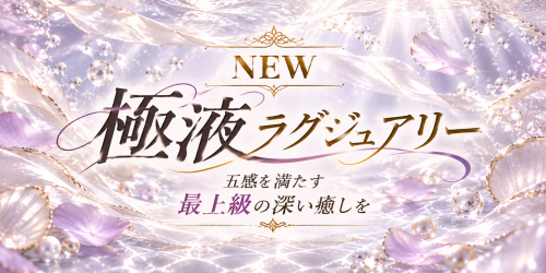 29F4A6D4-7C5E-4433-BEC5-D99A0E2AD6DC.png
