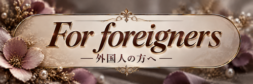 44F5D911-19D7-404B-98FB-405929B0AC8B.png