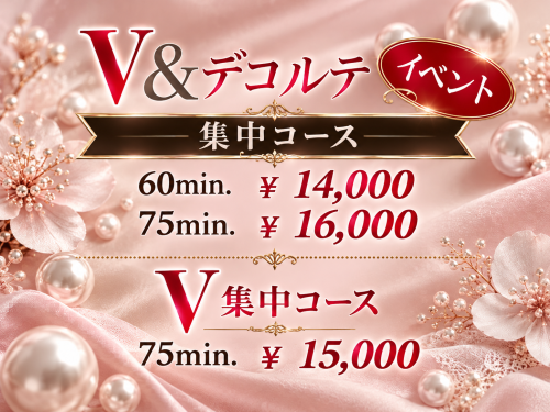 8ECD72AC-0B43-43B6-A3BB-CD1030D3F31C.png