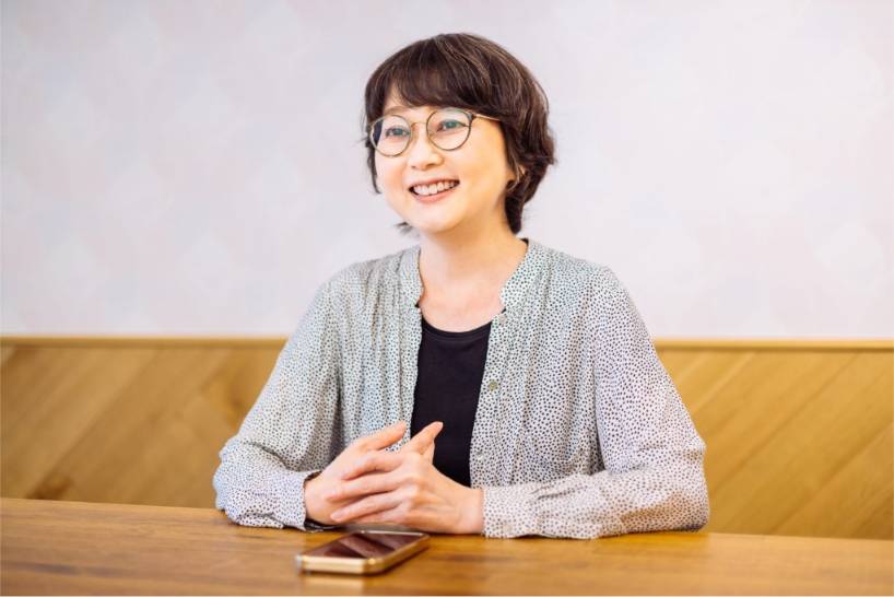 美容業界向け求人サイトに掲載されました！