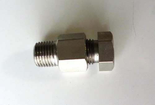 CF100.JPG