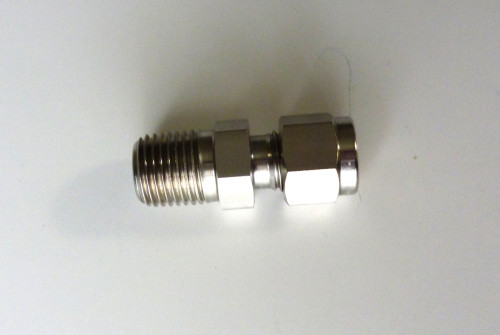 CF200.JPG