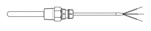 RC201-S.jpg