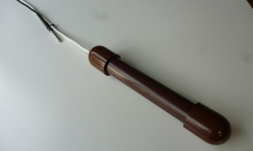 RC401目次.JPG