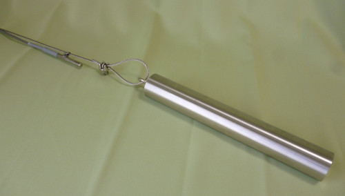 RC400目次.JPG