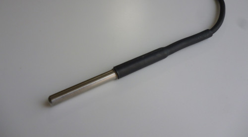 RC100.JPG