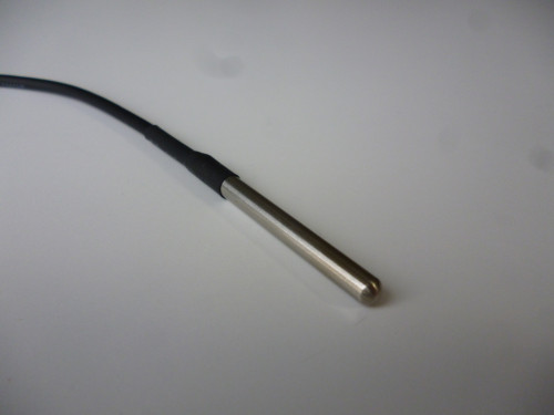 RC600.JPG