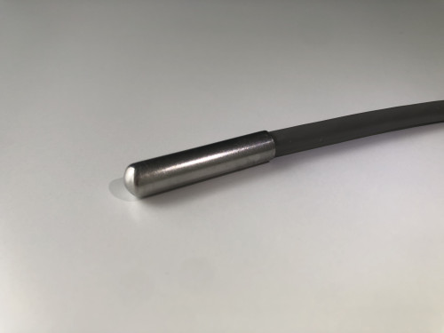 RC601.JPG