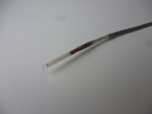 RC602.JPG