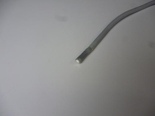 RC603.JPG