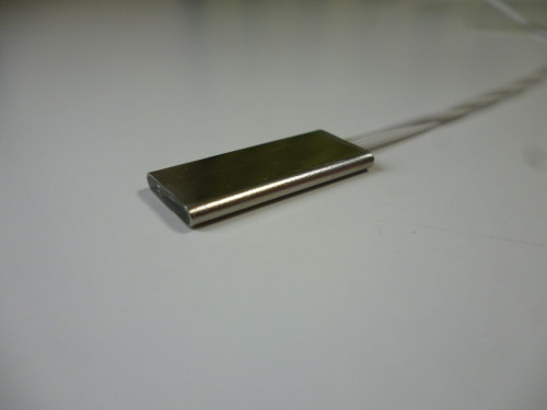 RF300.JPG