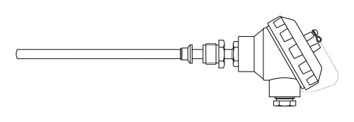 RH900-S.jpg