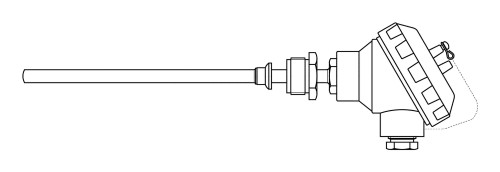 RH901-S.jpg