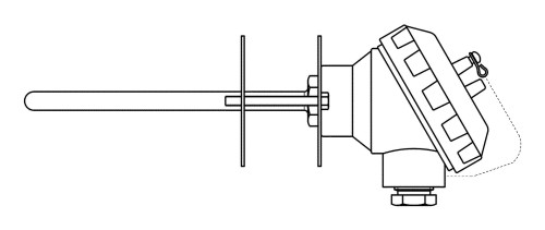 RH902-S.jpg