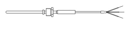 RC900-S.jpg
