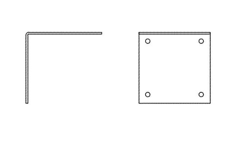 KN202.jpg