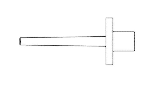 PP301.jpg