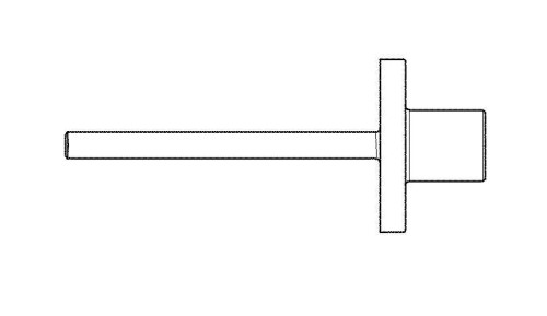PP302.jpg