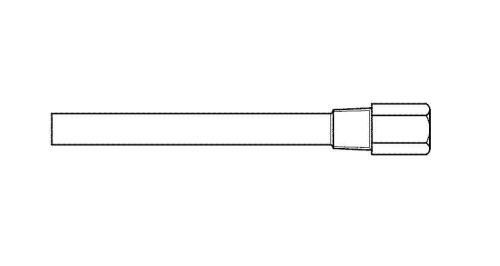 PP900.jpg