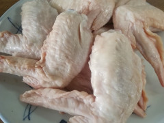 IMG_20211129_120907.jpg