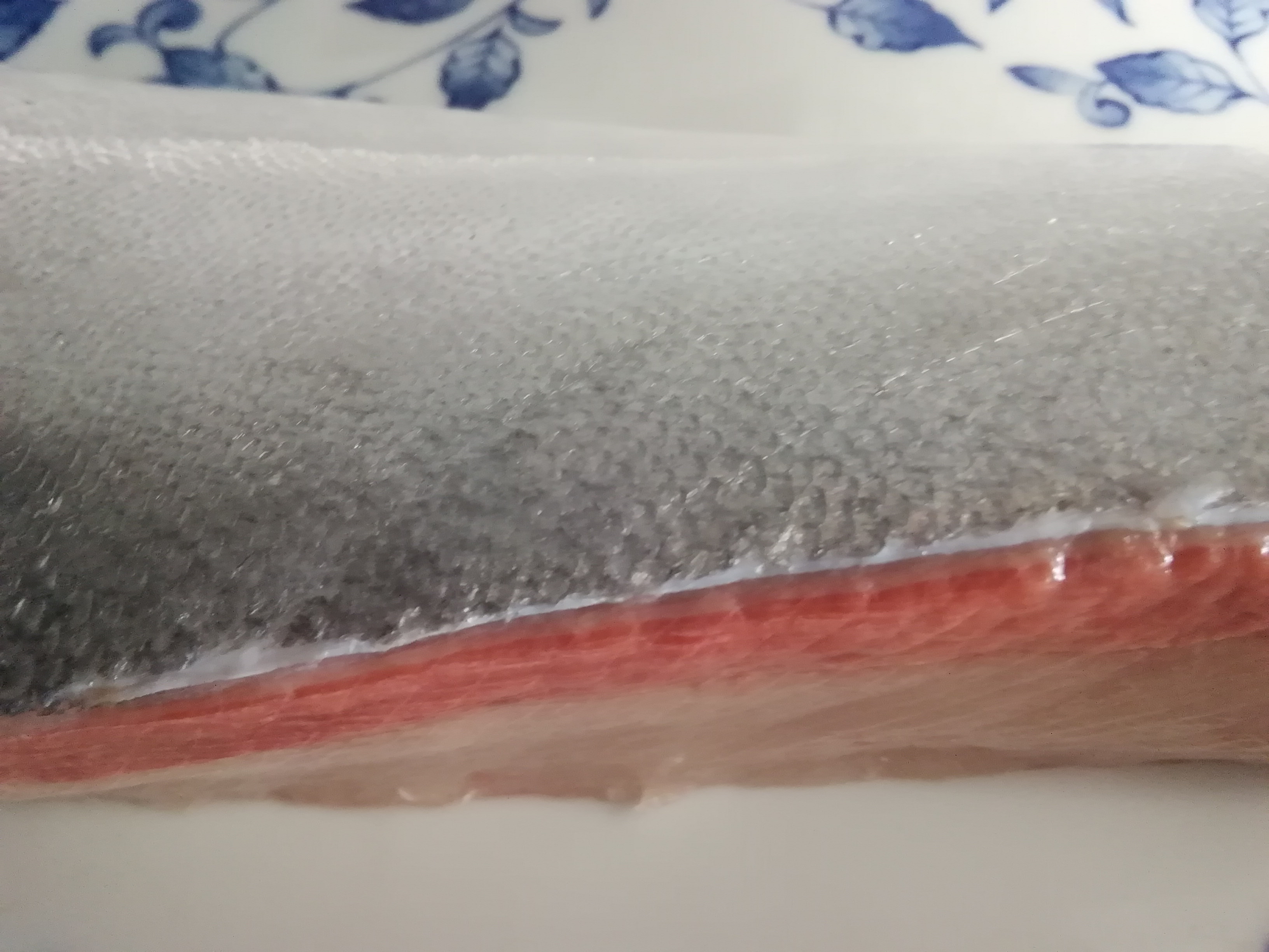 1月16日〈月〉のメニュー 縞鯵・鰤・槍烏賊・三文魚・鮭・秋醤蝦・黒目張・皮剥・公魚・青箭魚・牡蠣など入荷 - 成田家田町店 テイクアウト専門