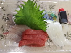 IMG_20240520_152500.jpg