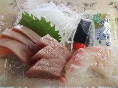 IMG_20240930_154815.jpg