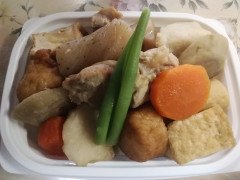 IMG_20241115_122006.jpg