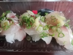 IMG_20250203_153100.jpg