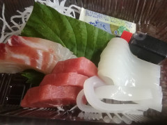 IMG_20250825_153353.jpg