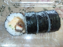 く