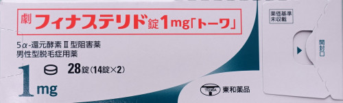 フィナストーワ.JPG