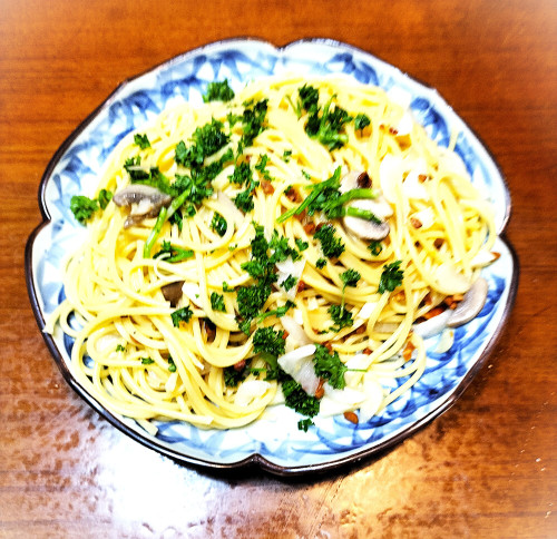 IMG20260419131038.jpg