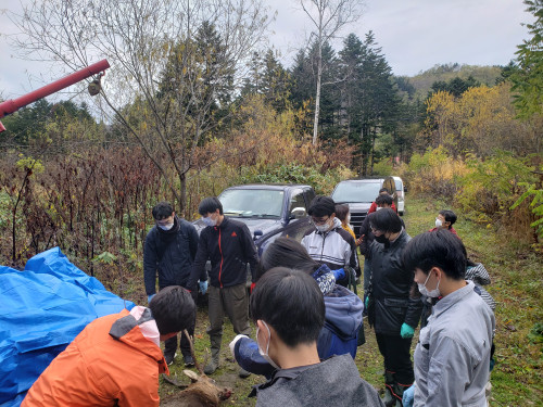 画像８.jpg