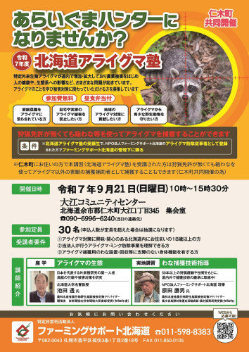 無題.jpg