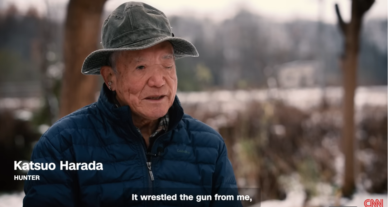 スクリーンショット 2026-01-14 134626.png