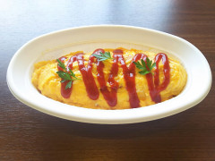 オムライス_DSC_3098.JPG