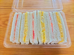 たまご&いちごジャムサンド_20250428撮影_DSC_9357~2.JPG
