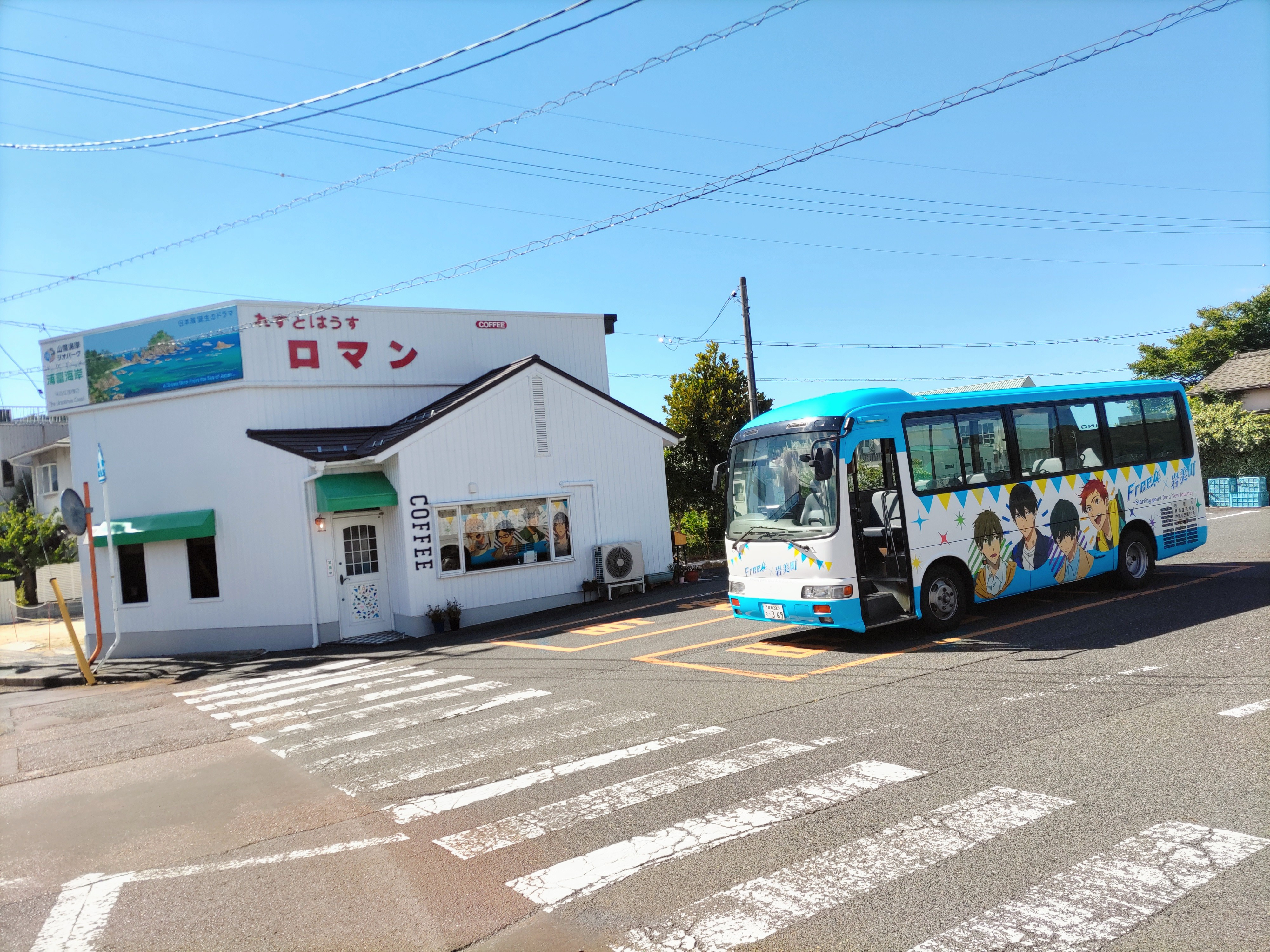 DSC_4223~2.JPG