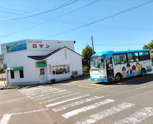 20260807撮影_DSC_4223~2 - コピー.JPG