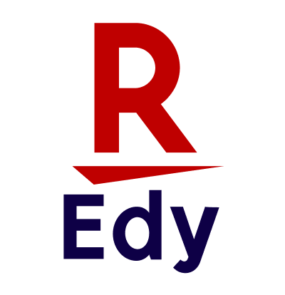 Edy_logo_b.png