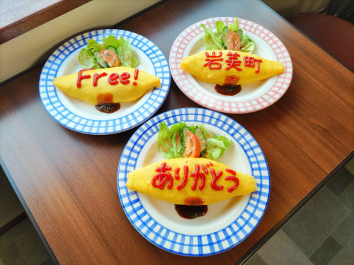 DSC_4558~2.JPG
