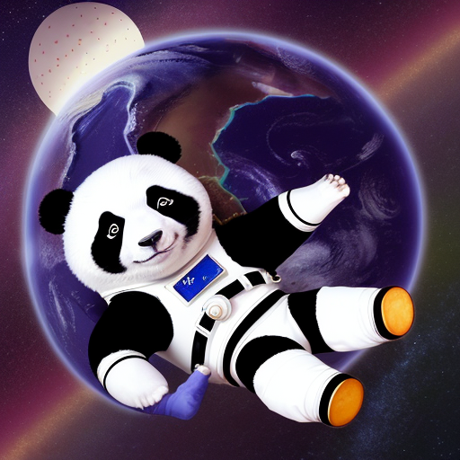 Astronaut_panda.png