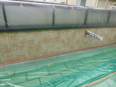 495589_s.jpg