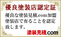 link_img_rogo01.gif