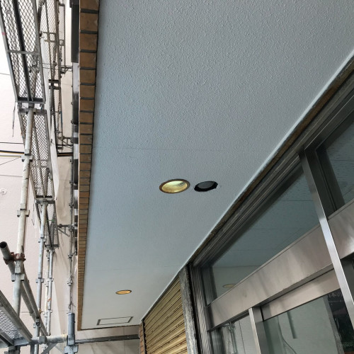 展示用　塗り替えA.jpg
