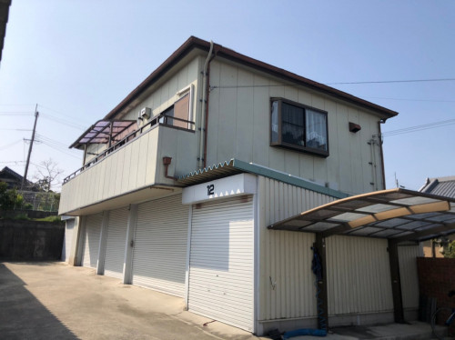 東尾様befor.JPG