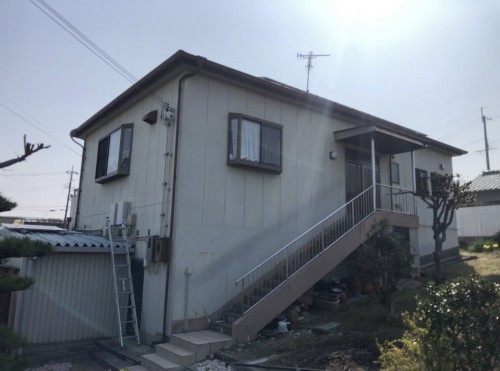 東尾様　before.jpg